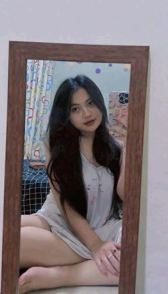 Bocil Indo Viral Terbaru 2025 Ketagihan Dengan paha Abg Jalang New Top Trending Viral Wikwik