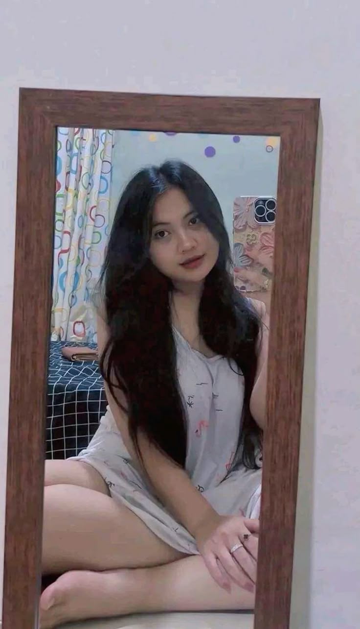 Bocil Indo Viral Terbaru 2025 Ketagihan Dengan paha Abg Jalang New Top Trending Viral Wikwik