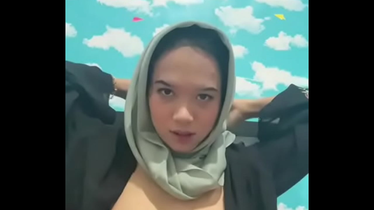 Video Jilbab viral 2025 Janda Desa kembali Viral Trending Indonesia Terbaru New