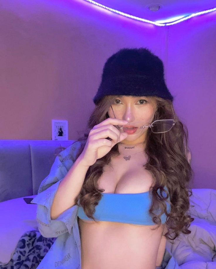 Abg Indo Viral Terbaru 2025 Ketagihan Dengan Selebgram New Top Trending Viral Wikwik