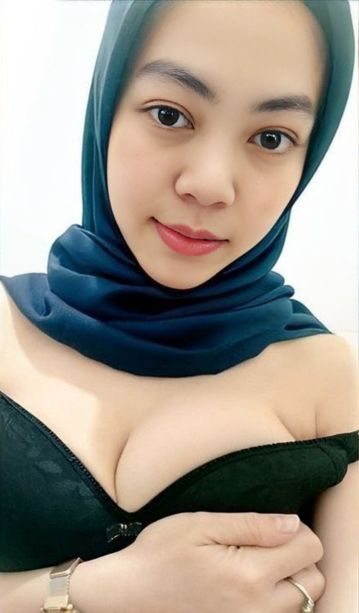 ABG Indo Viral Jilbab Tutorial Pamer Melon Jumbo Sudah Ahli Bidang Perkentuan New Wiwik Top 2025