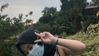 Abg Viral 2025 kelakuan remaja Belah duren malam pertama Trending Global Top New wikwik