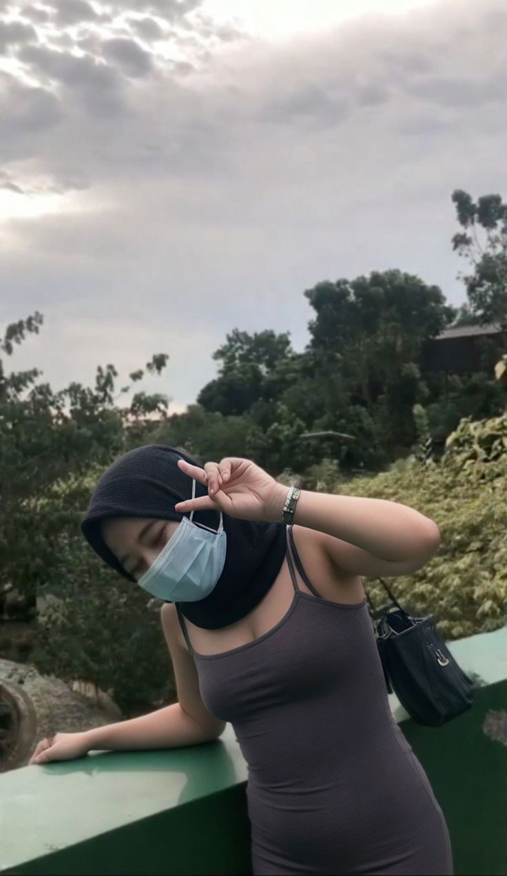 Abg Viral 2025 kelakuan remaja Belah duren malam pertama Trending Global Top New wikwik