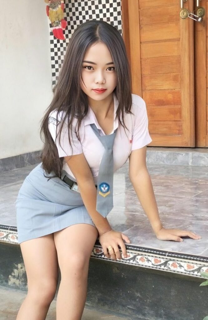 Guru Viral Skandal Kepala Sekolah Dan Murid Lugu Terbaru 2025 Top Trending New