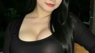 Indo Viral Pernah Viral Dan Tak Terlupakan Video Viral Bulan Sutena Saingan Berat Bu Salsa Top Global New 2025