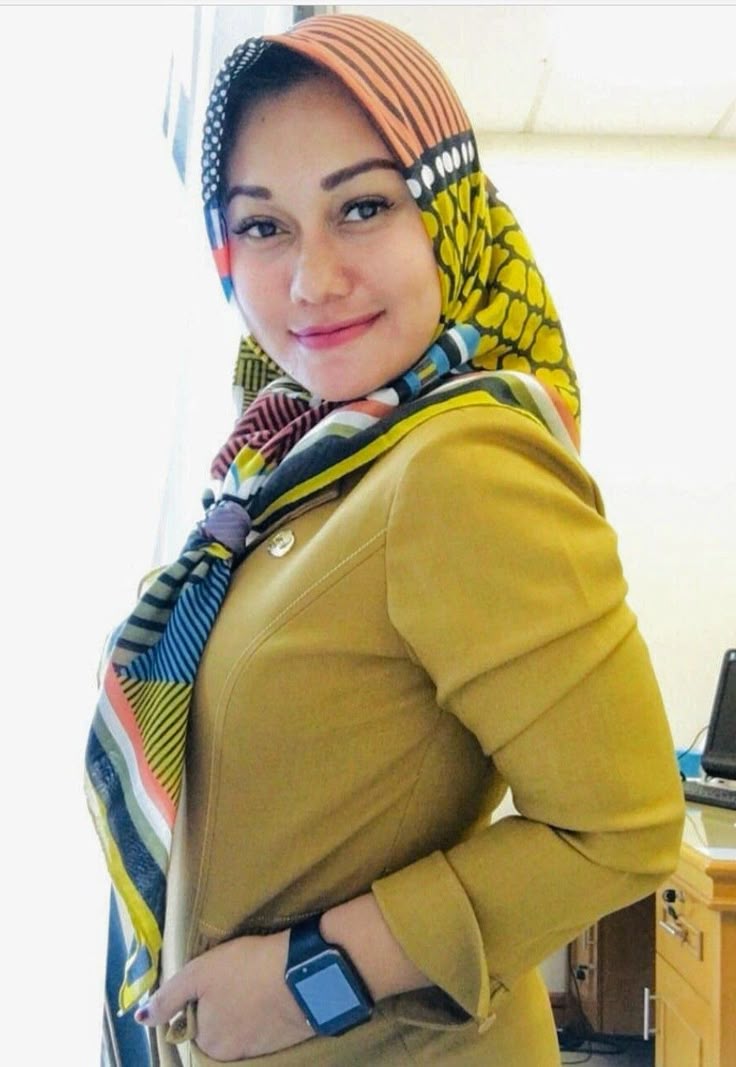 Bu guru Terbaru Viral Top HD Gratis ukhti Solehah perdana main sama laki lain 2025