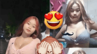 Viral Indo Viral Pelajari Preferensi Dia Film Indonesia Terbaru Top 2025