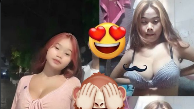 Viral Indo Viral Pelajari Preferensi Dia Film Indonesia Terbaru Top 2025