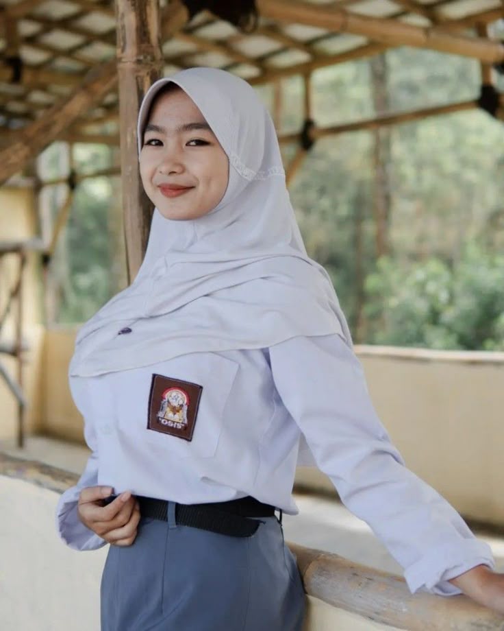 Yandex Viral Top Global Viral Trending 2025 Berita Terkini Jilbab merangsang diri sendiri