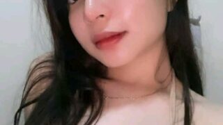 Indonesia Viral Tante Cindo Lagi Sagne Banget Sampe Banyak Keringetnya Pas Di iclik Sama Si Om Top New 2025