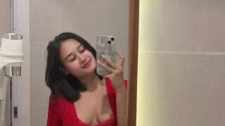 Abg Viral Indo Review cindo jaksel Sekalian Tutorial New Trending Top Viral 2024 Wikwik
