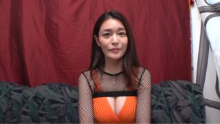 Koleksi Film Bioskop Dari Negara Jepang Viral Mary Tachibana  Berdua di Rumah Top Global New 2025