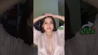 Viral ABG Cantik Tutorial Wiwik Ganas Trending Global Indonesia 2025