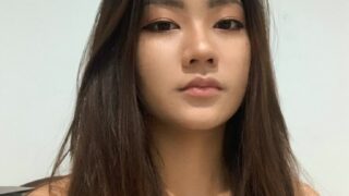 Video Viral Sub Indo Paling Enak Wiwik Bareng Pacar Yandex 2025 Top Global Karyawan Hotel
