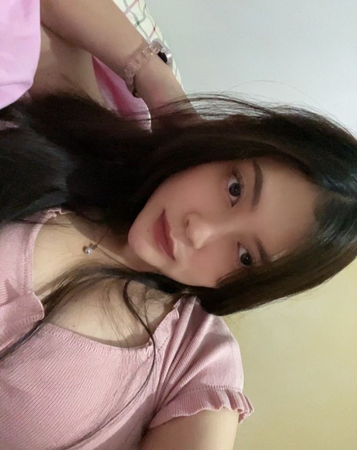 Indo Viral 2025 Gadis Mungil Dan Imuk Penasaran Rudal Om Nya Di Tutorial Global Top New