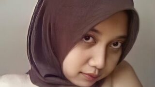 Republik Yandex Viral Video Indo 2025 Hijab SMA Top Trending Maknyus Tayang Perdana