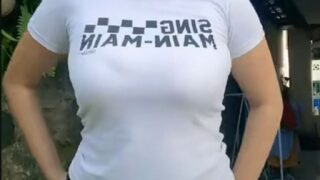 ABG Indo Viral Trending wanita PL karoke OPen Bo New Top level wikwik 2025 lagi viral Yandex