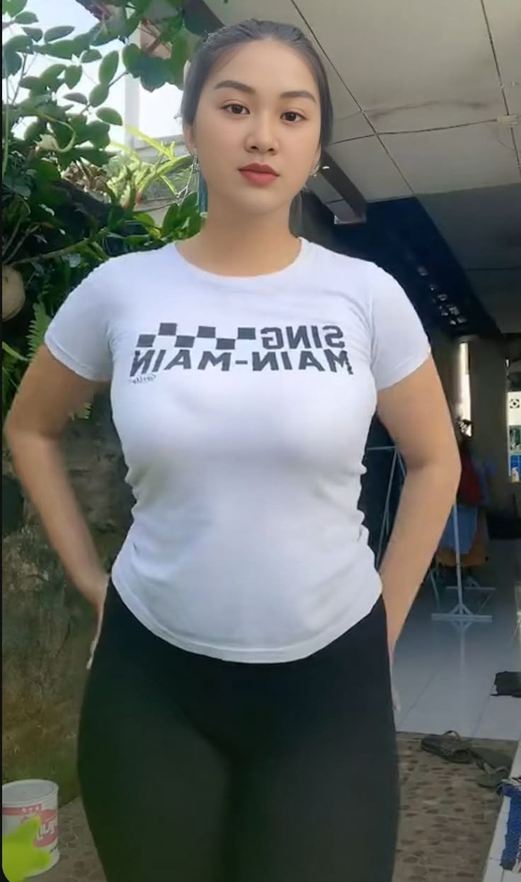 ABG Indo Viral Trending wanita PL karoke OPen Bo New Top level wikwik 2025 lagi viral Yandex