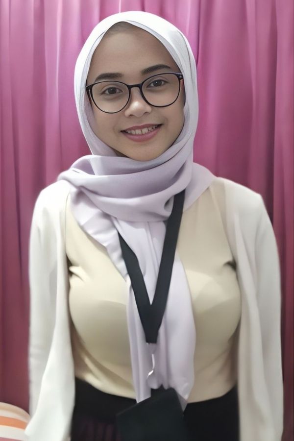 Indo Viral Skandal Mahasiswi Bogor Jilbab Wiwik Dalam Mobil Top Global