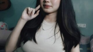 Indo Viral Bocil 2025 Terbaru Indo Yang Masih Gurih Dan Kriuk Jadi Pusat Perhatian Global Trending Top New