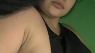 Indonesia Viral Abg SMP Terbaru 2025 Rare Siswi Sma Bo Dari Michat Tukeran Sama Pacar Teman Top 7 Trending New Official