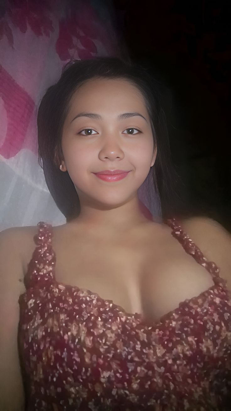 Hijab Viral 2025 Anjay 10 Video Wiwik Fyp Tante Sepasang Gemoy Bikin Rekaman Paha Tompelen One For All Indonesia