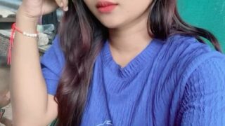 5 Interesting Facts Indo Terbaru Viral Terbaru 2025 Dia Lemas Pas Aku Tarik Tangannya