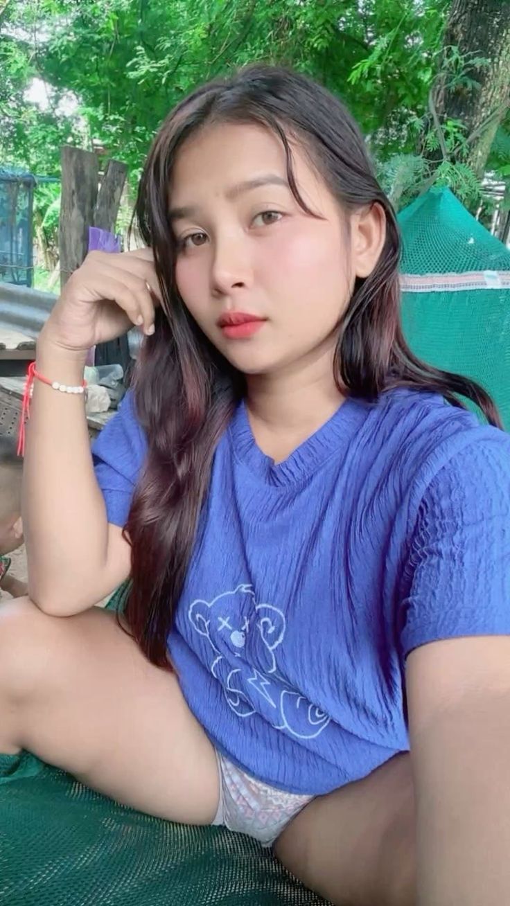 5 Interesting Facts Indo Terbaru Viral Terbaru 2025 Dia Lemas Pas Aku Tarik Tangannya