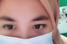 2025 Terbaru Indo Abg Indo Viral Hijab Malaysia Full Durasi Lengkap Top Global News 2025