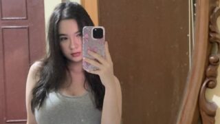 5 Interesting Facts Indo Terbaru Indo 2025 Malam Indah Penuh Gelombang Kehangatan