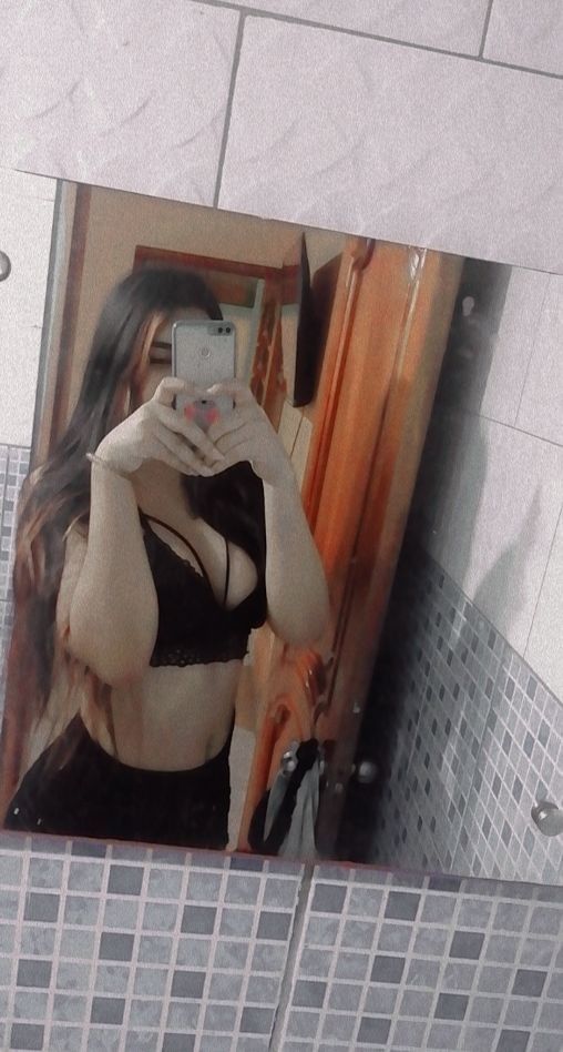 Terbaru Viral Tutorial Wiwik Ulekan Ganas Trending Global Indonesia 2025