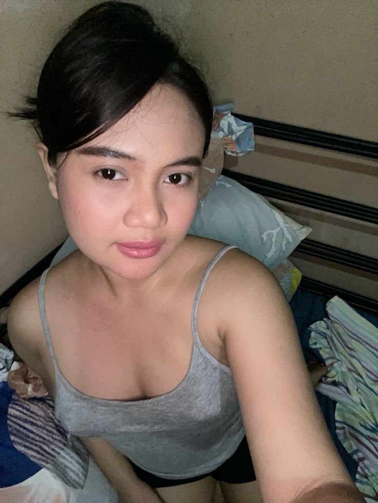 Revealed Viral 2025 Indo Terbaru 2025 Malam Indah Menjadi Sumber Kehangatan Kasih