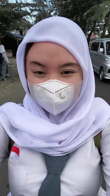 Trending 10 Top Indonesia ABG Viral SMA Fyp Tiktok Berlian Intan Membuat Pasrah Dalam Hangatnya Wikwik Video Viral