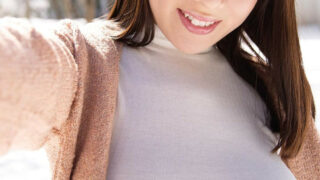 10 Fakta Terbaru Jepang yang Unik dan belum Banyak Diketahui Orang