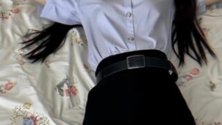 Yandex Jepang Video 2025 Yg Tidak perlu bernegosiasi untuk produksi!