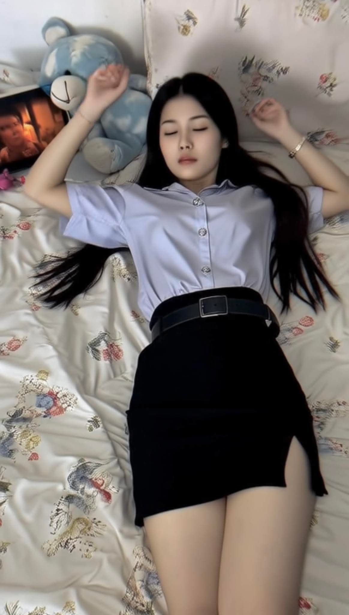 Yandex Jepang Video 2025 Yg Tidak perlu bernegosiasi untuk produksi!