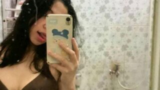 Masih Bocil Sudah Kecanduan PSK, Ini 20 Indonesia Smp Viral on Social Wadah in 2025