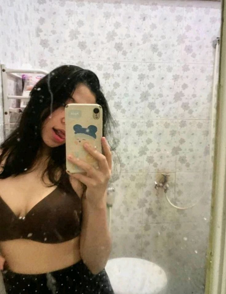 Masih Bocil Sudah Kecanduan PSK, Ini 20 Indonesia Smp Viral on Social Wadah in 2025