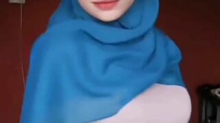 Top Trending Gadis Hijab Viral Yandex Burung Abang Terjepit Kerang Ajaib Nyampe Lumer Di Dalam
