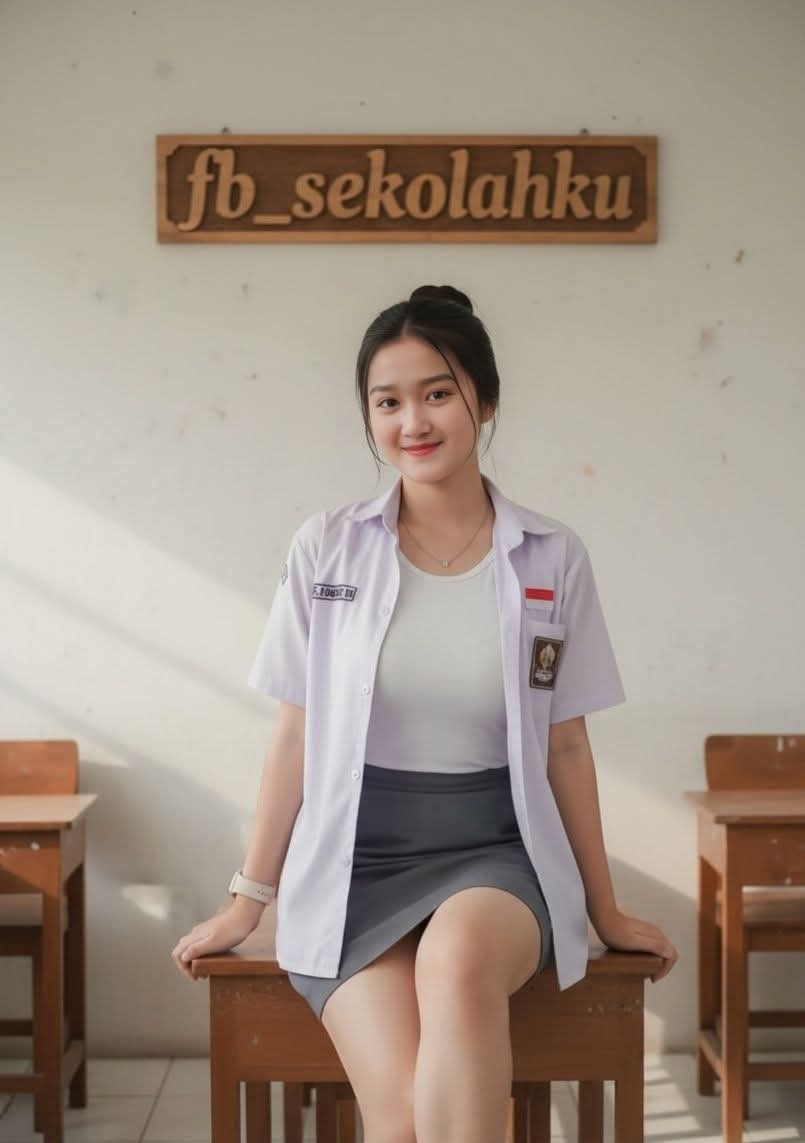 Top 7 Fenomena Smp Viral SMA Di Indonesia in 2025 Viral Kiw Kiw Kontroversial dari Persaudaraan Seibu 10 Anjay Tiktok Trending Global Official