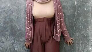 Sma Viral 2025 Terbaru Indo Jaket Pink Ukhti Yang Masih Gurih Dan Kriuk Jadi Pusat Perhatian Global Trending Top New