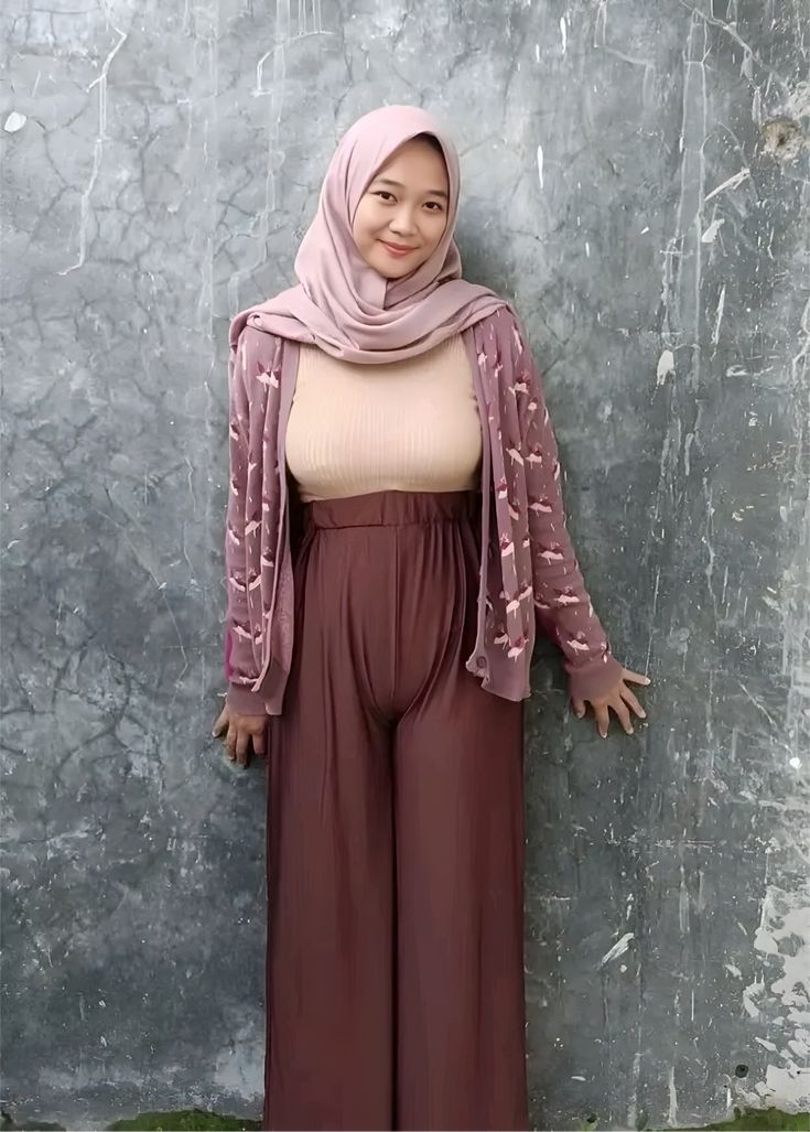 Sma Viral 2025 Terbaru Indo Jaket Pink Ukhti Yang Masih Gurih Dan Kriuk Jadi Pusat Perhatian Global Trending Top New