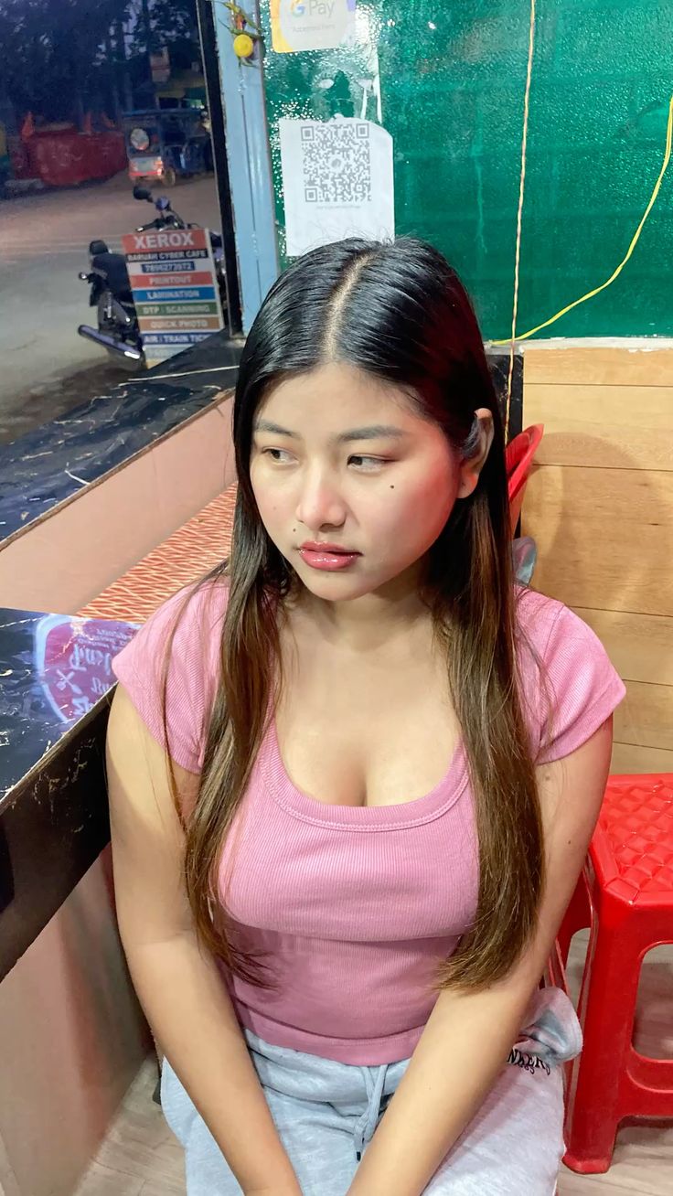 What is the meaning of “bocil”? – Question about Viral Smp Top Global Official Video Indo Terbaru 2025