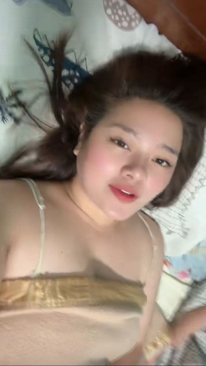 Top Indo Viral Wiwik Fyp Kelakuan LC Saat Menghibur Anggota DPR One For All Indonesia