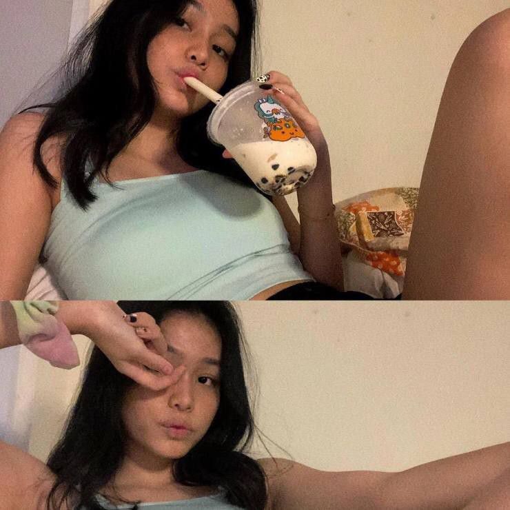 Indo Viral 2026 Terbaru The Loss Of Consciousness Becomes Stronger Top Global Bocil