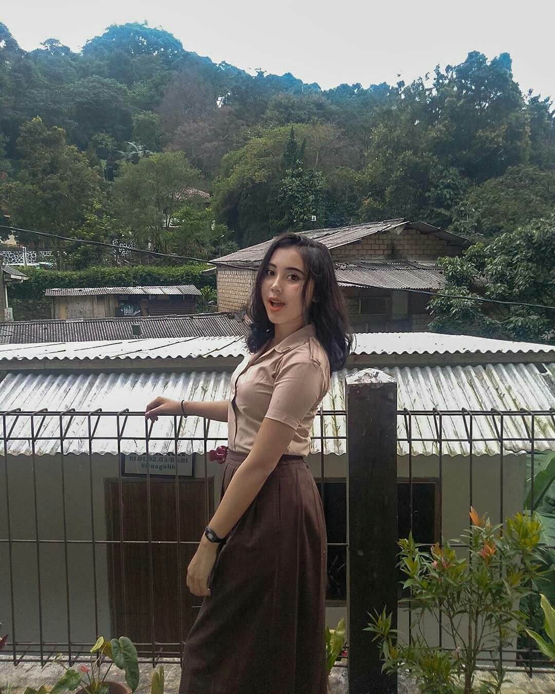 Viral Indo Pantat Seksi Smp Indo Video Ini Sangat Ramai Diperbincangkan DI Media Sosial