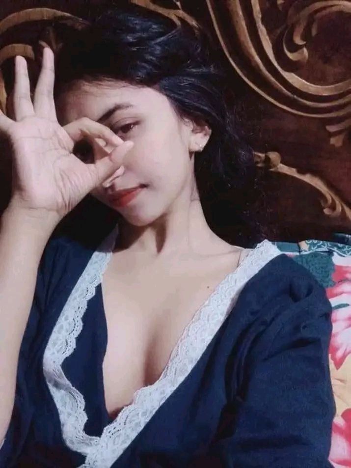 smart fakta menarik tentang Bocil Bocil Viral paling populer di indonesia trending global