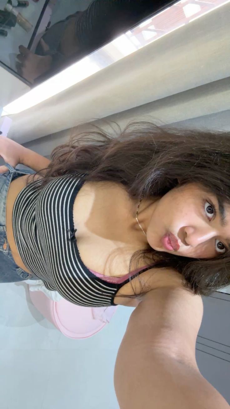 Top 10 Best Places To Video Viral in Indonesia 2026