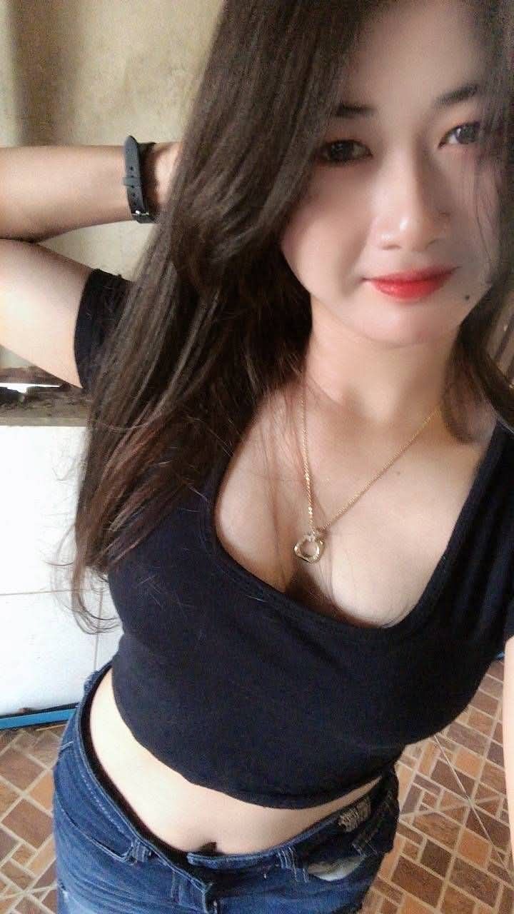 Video Viral Semi Barat HIt – Dokter Suster dan Pasien Top New 2026