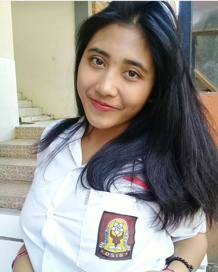 ABG Viral SMA Top Brand Generation Saking Enaknya Sampe Kejang-Kejang Dapet Rudal Gede Melepas Hasrat Check-in Bareng Selingkuhan Wiwik Ampe Keluar Dalam 2026 Global Official Indonesia Viral